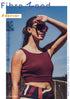 Fibre Mood - Sewing Magazine - Special No.4